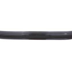 AVS 78061