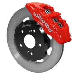 WIL Dynapro Brake Kit Wilwood 140-17519-R