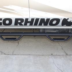 Go Rhino D44177T