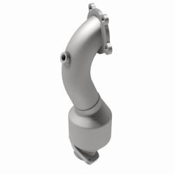 Magnaflow 49201