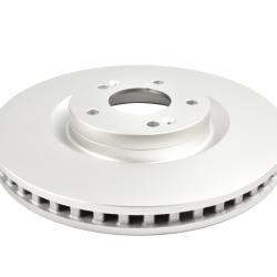 DBA 3070E