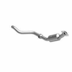 MAG Converter Direct Fit Magnaflow 49243
