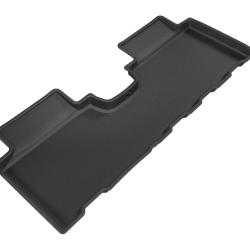 3D MAXPIDER L1CH08521509