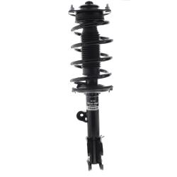 KYB SR4649