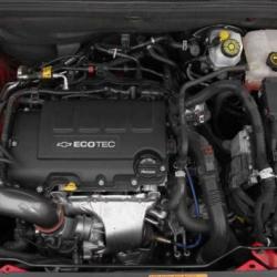 AEM INDUCTION 21744C