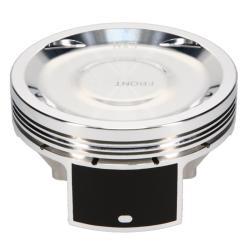 JE PISTONS 245986