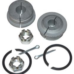 SPC PERFORMANCE 25008