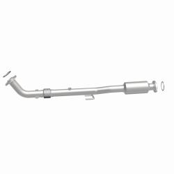 Magnaflow 5571556