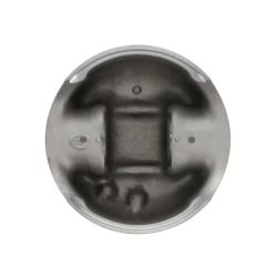 WISECO 2282M06850