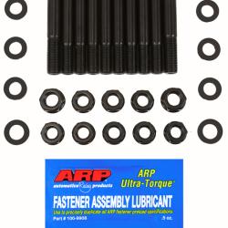Uncategorized ARP 184-5401