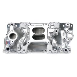 EDELBROCK 75011