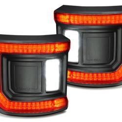 ORACLE LIGHTING 5882504