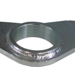 SPC Performance 92033