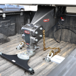 GEN-Y Hitch GH-2423X