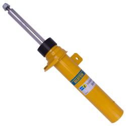 Bilstein 46-254665