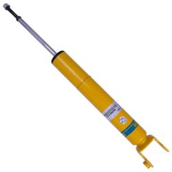 BIL B12 Series Suspension Kits Bilstein 46-278708