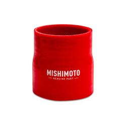 MISHIMOTO MMCP3035RD