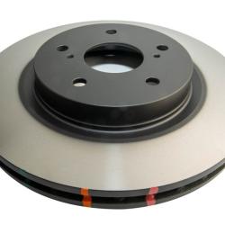 DBA 42580