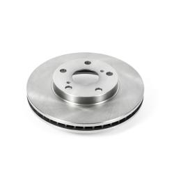 PowerStop JBR712