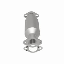 MAG Converter Direct Fit Magnaflow 3391240