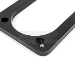 VMP Performance VMP-INA018