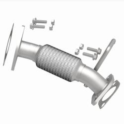 Magnaflow 107-0169