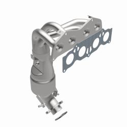 Magnaflow 50110