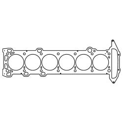 Cometic Gasket C4599-052