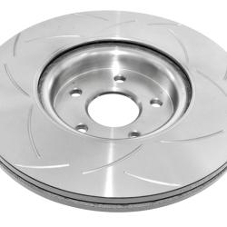 DBA 2120S