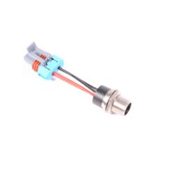 Radium Engineering 17-0023
