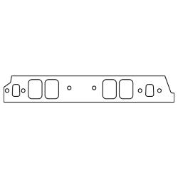 CG Intake Gaskets Cometic Gasket C15290