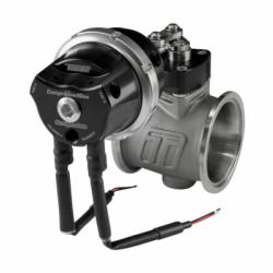 Turbosmart TS-0565-1252