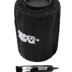 K&N ENGINEERING PL8007