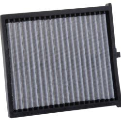 K&N ENGINEERING VF2056