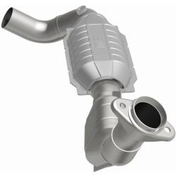 Magnaflow 51324