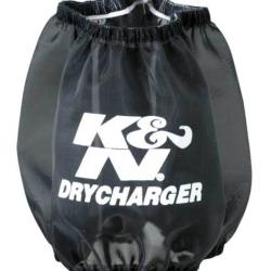 K&N ENGINEERING SU4506DK