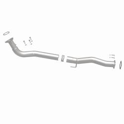 Magnaflow 107-0294