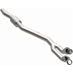 MAG Converter Direct Fit Magnaflow 23306