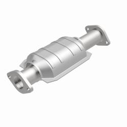 Magnaflow 93180