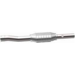 MAG Converter Direct Fit Magnaflow 23544