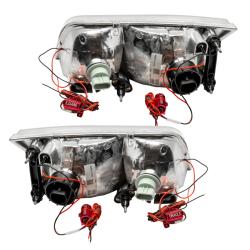 ORACLE LIGHTING 7724330