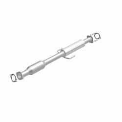 Magnaflow 52821