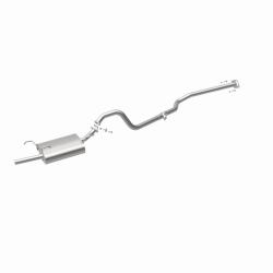 Magnaflow 106-0085