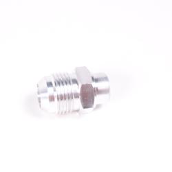 Radium Engineering 14-0274