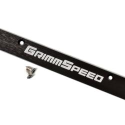 GRIMMSPEED 094079