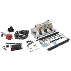 EDELBROCK 35670