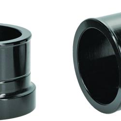 ALL BALLS RACING 111028