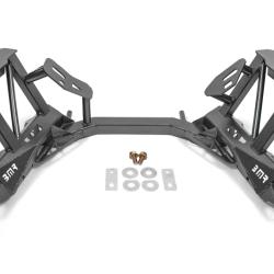 BMR Suspension KM743H