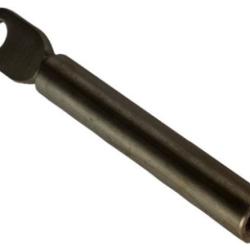 Turbosmart TS-0600-3007