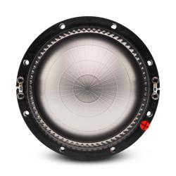 DS18 PRO-D4VC